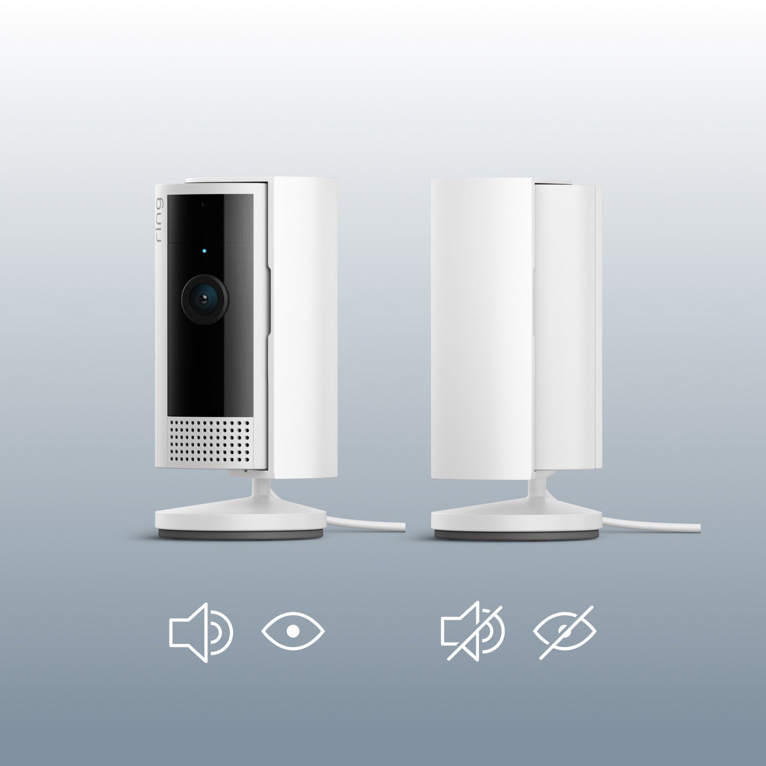 product-24529400037465-media.jpg
