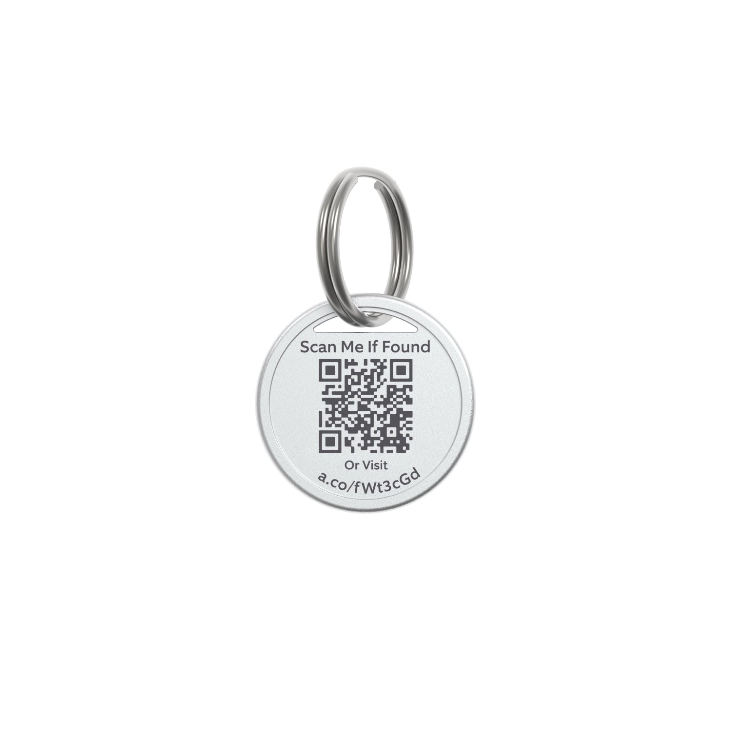 product-24554895409241-media.jpg