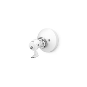 PoE+ Converter Mount Outdoor Cam Plus, Outdoor Cam Pro, Spotlight Cam Pro (2nd Gen)
