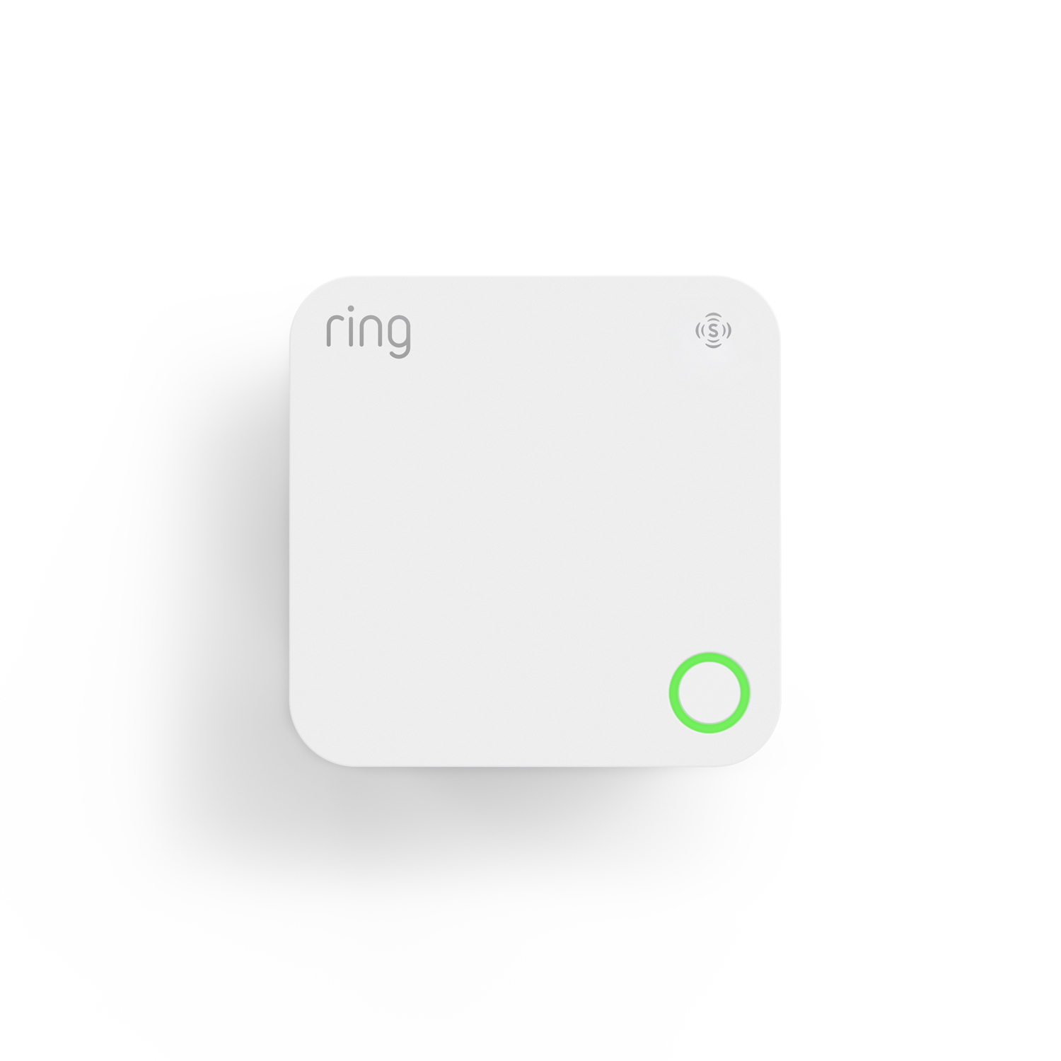 ring_air_quality_sensor_1500x1500.jpg