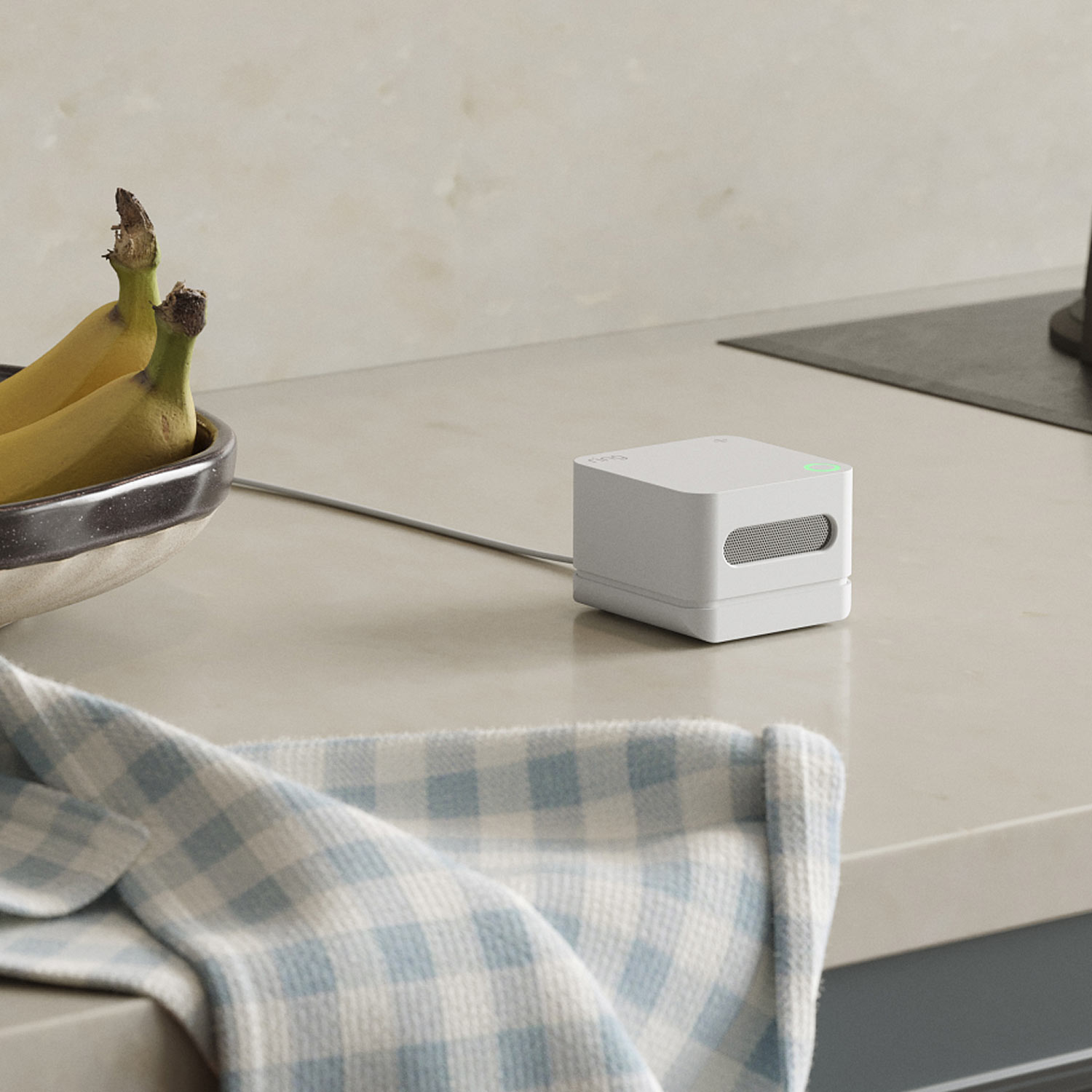ring_air_quality_sensor_kitchen_counter_1500x1500.jpg