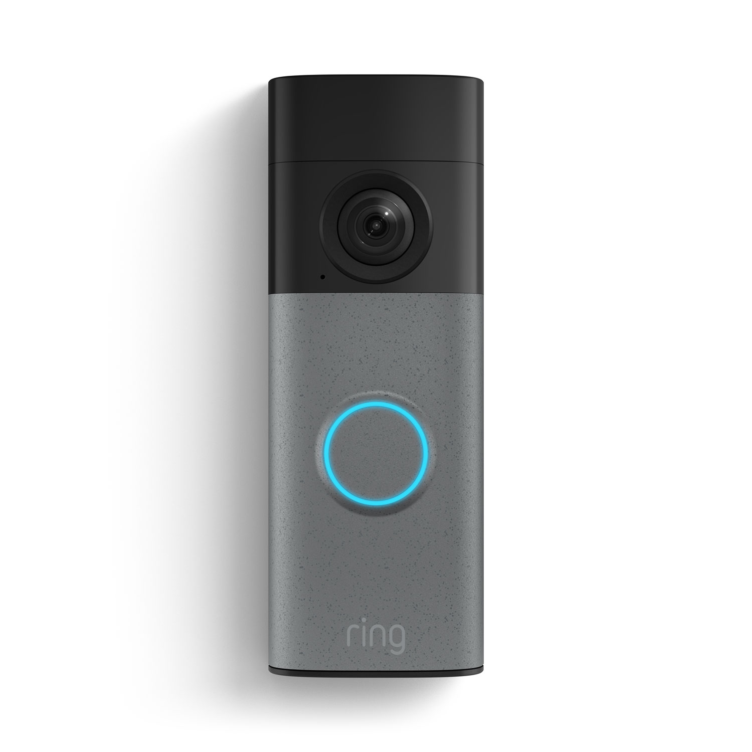 ring_battery_doorbell_2nd_gen_34L_image_render_speckle_grey_1500x1500_01.jpg