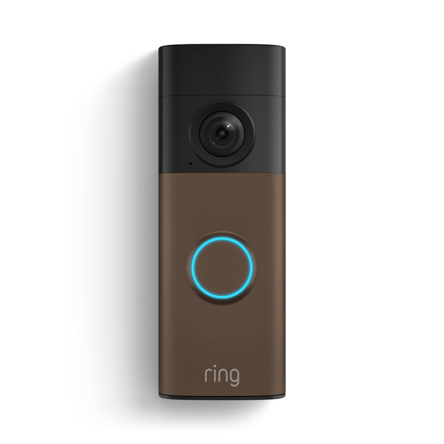 ring_battery_doorbell_2nd_gen_front_image_render_speckle_mocha_1500x1500_02.jpg