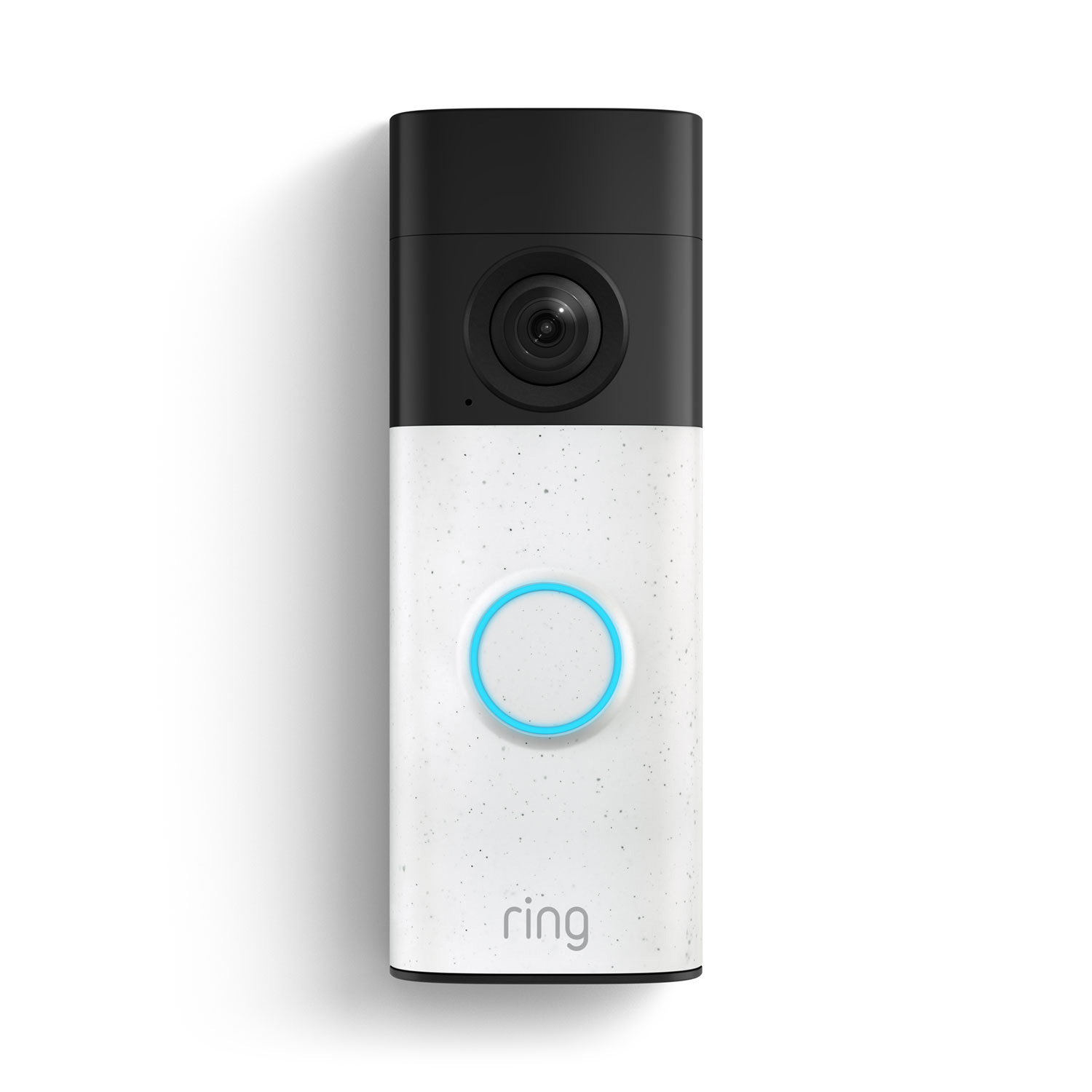 ring_battery_doorbell_2nd_gen_front_image_render_speckle_white_1500x1500_03.jpg