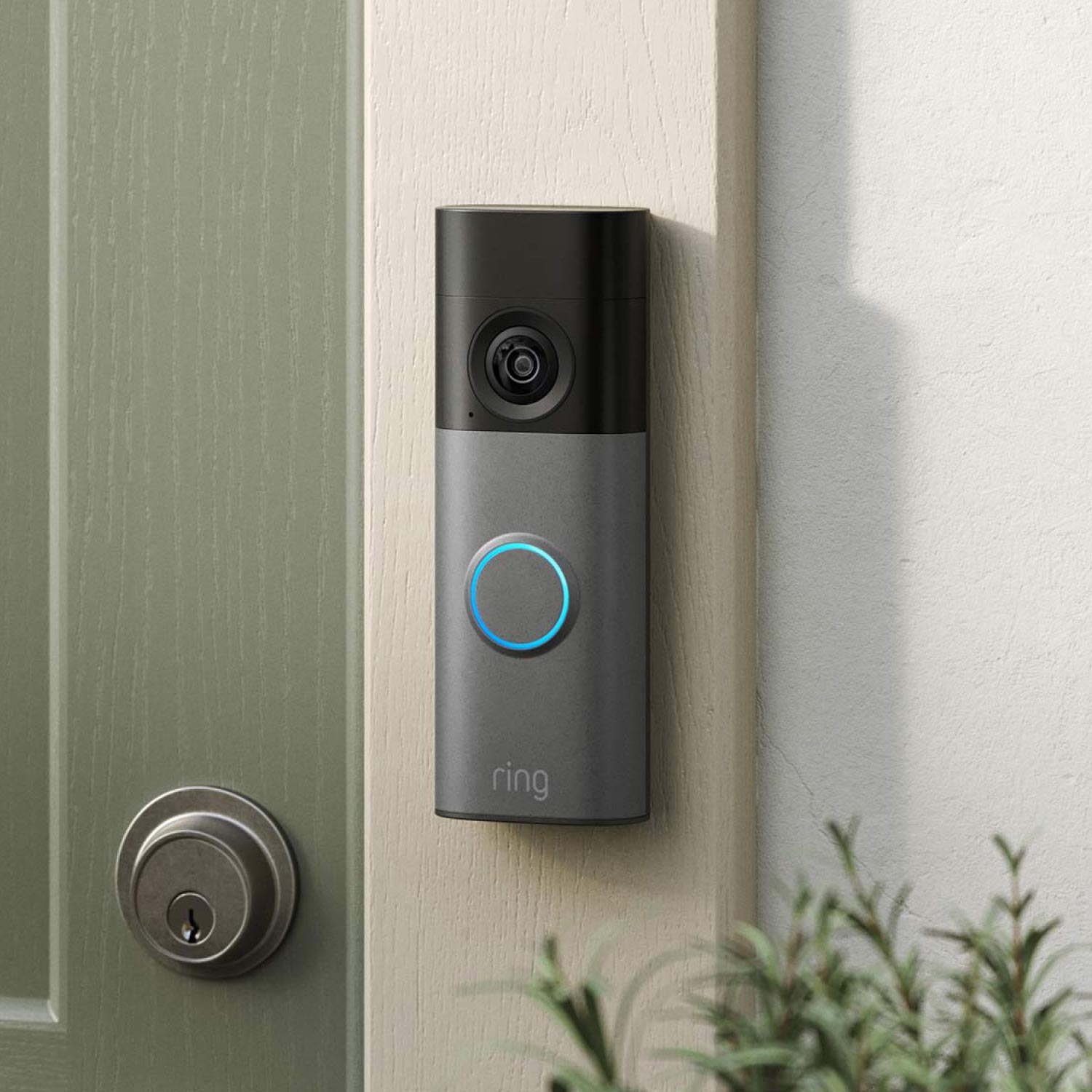 ring_battery_doorbell_2nd_gen_lifestyle_beauty_shot_1500x1500_04.jpg