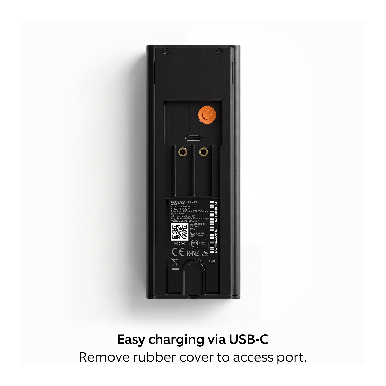 ring_battery_doorbell_2nd_gen_product_1500x1500_08.jpg