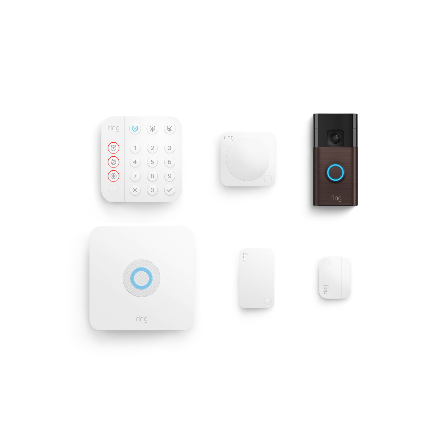 ring_battery_doorbell_brnz_5pc_alarm_bundle_1500x1500.jpg