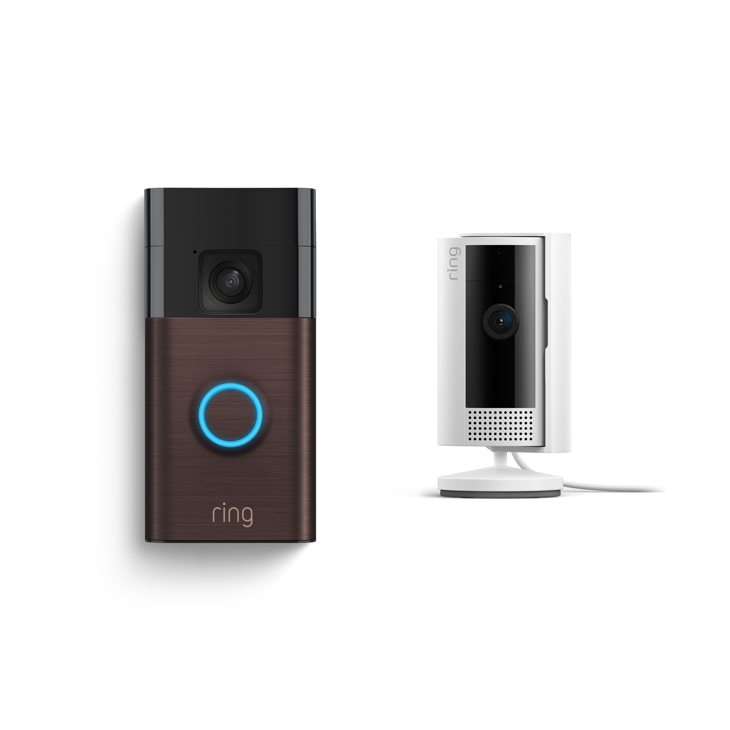 ring_battery_doorbell_brnz_indoor_cam_gen2_wht_bundle_1500x1500.jpg