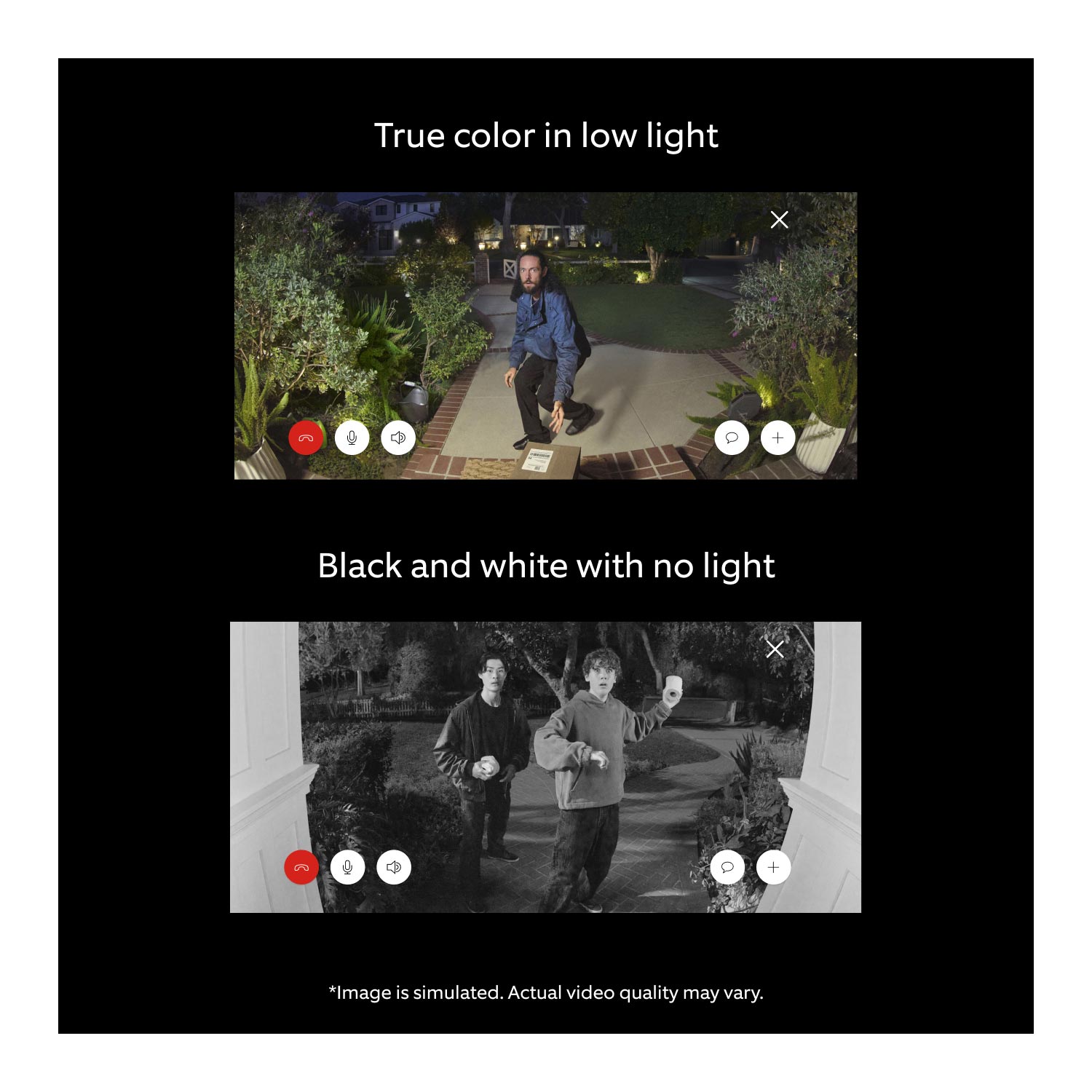 ring_battery_doorbell_plus_gen2_POV_night-vision_burglar_1500x1500__1_.jpg