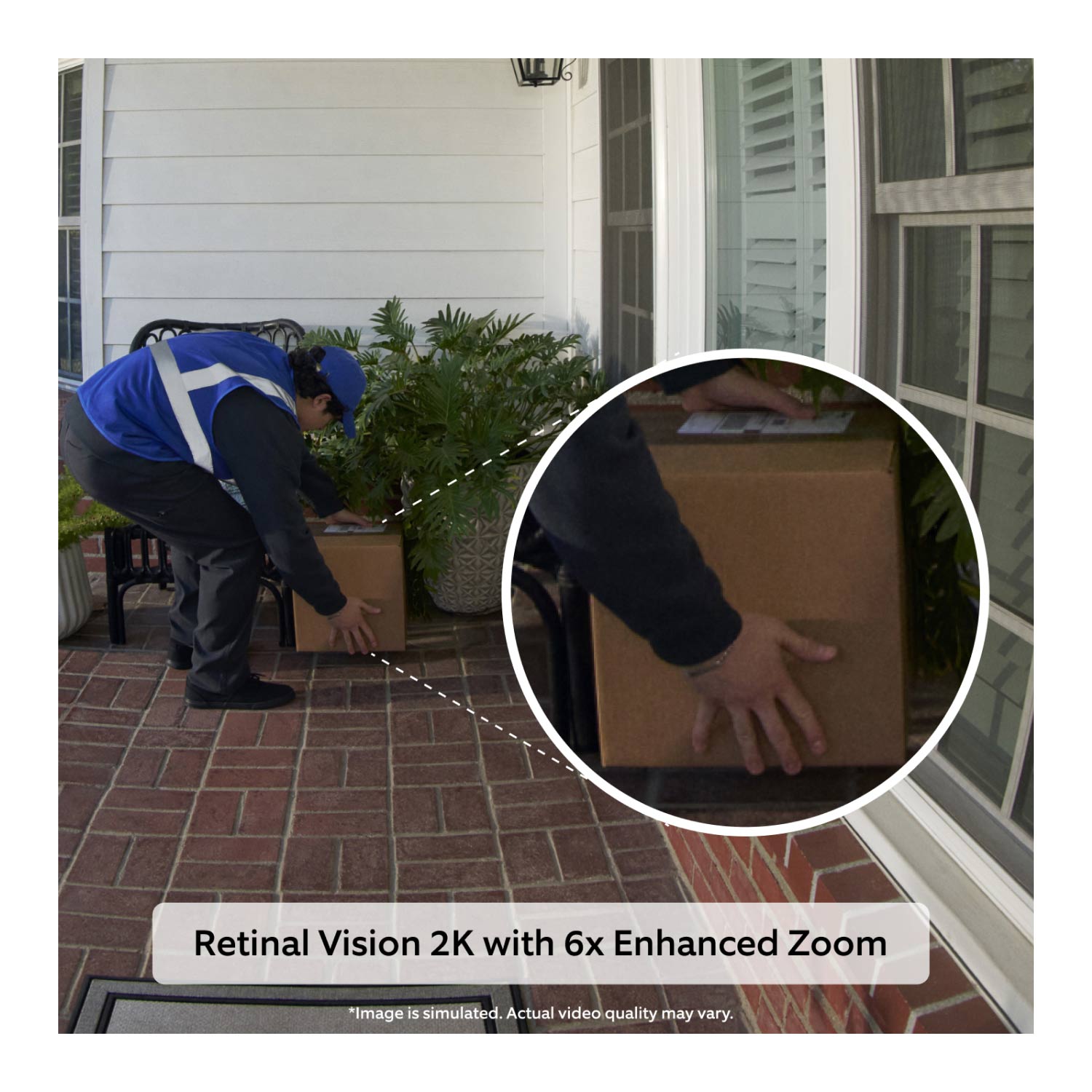 ring_battery_doorbell_plus_gen2_POV_package_zoom-in_1500x1500.jpg