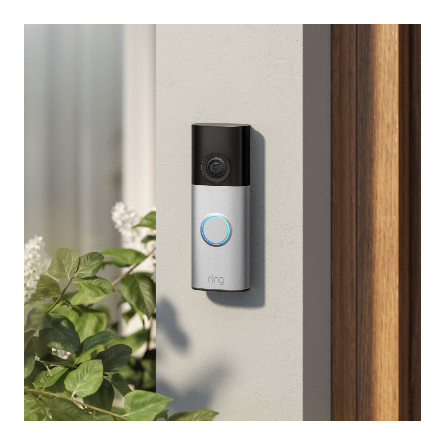 ring_battery_doorbell_plus_gen2_lifestyle_beauty_shot_1500x1500.jpg