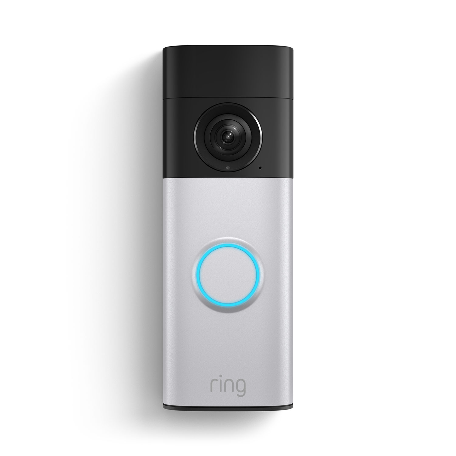 ring_battery_doorbell_plus_gen2_product_nickel_silver_1500x1500.jpg