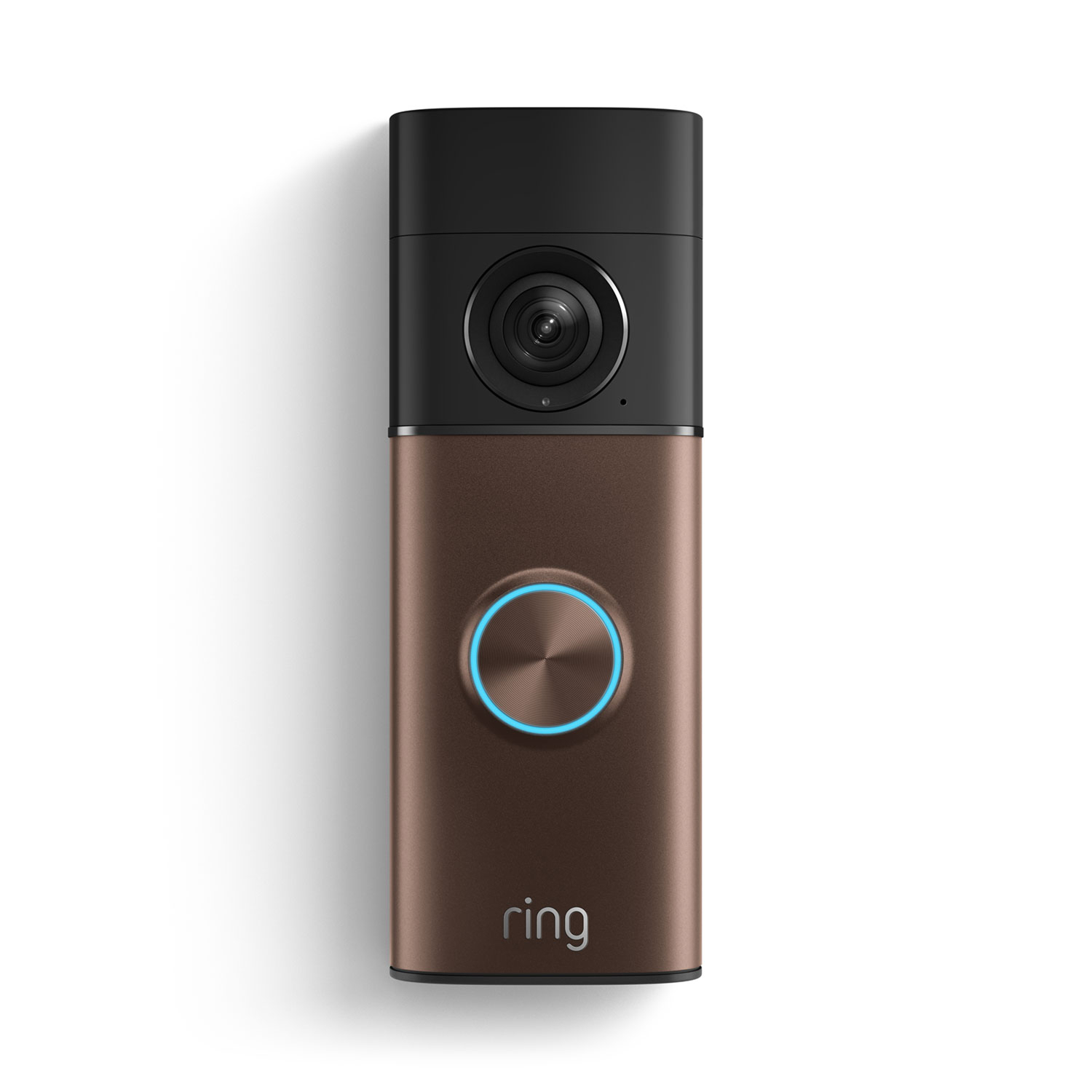ring_battery_doorbell_plus_gen2_product_polished_mocha_1500x1500.jpg