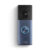 Polished Night Navy