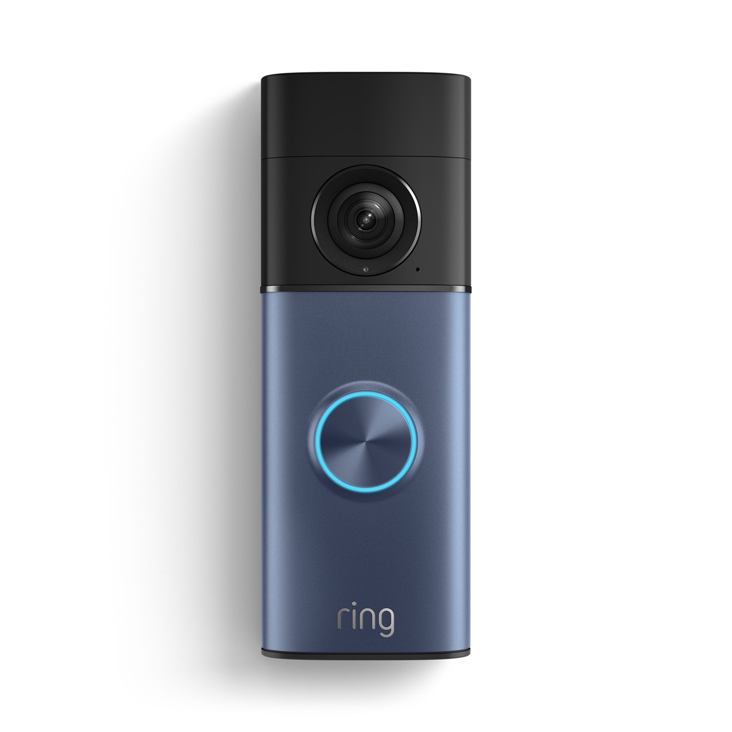 ring_battery_doorbell_plus_gen2_product_polished_navy_1500x1500.jpg