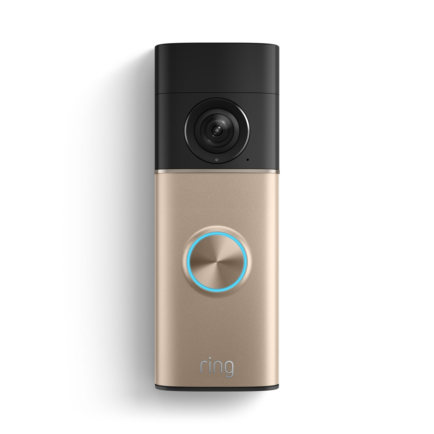 ring_battery_doorbell_plus_gen2_product_polished_sand_1500x1500.jpg