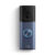 Polished Night Navy