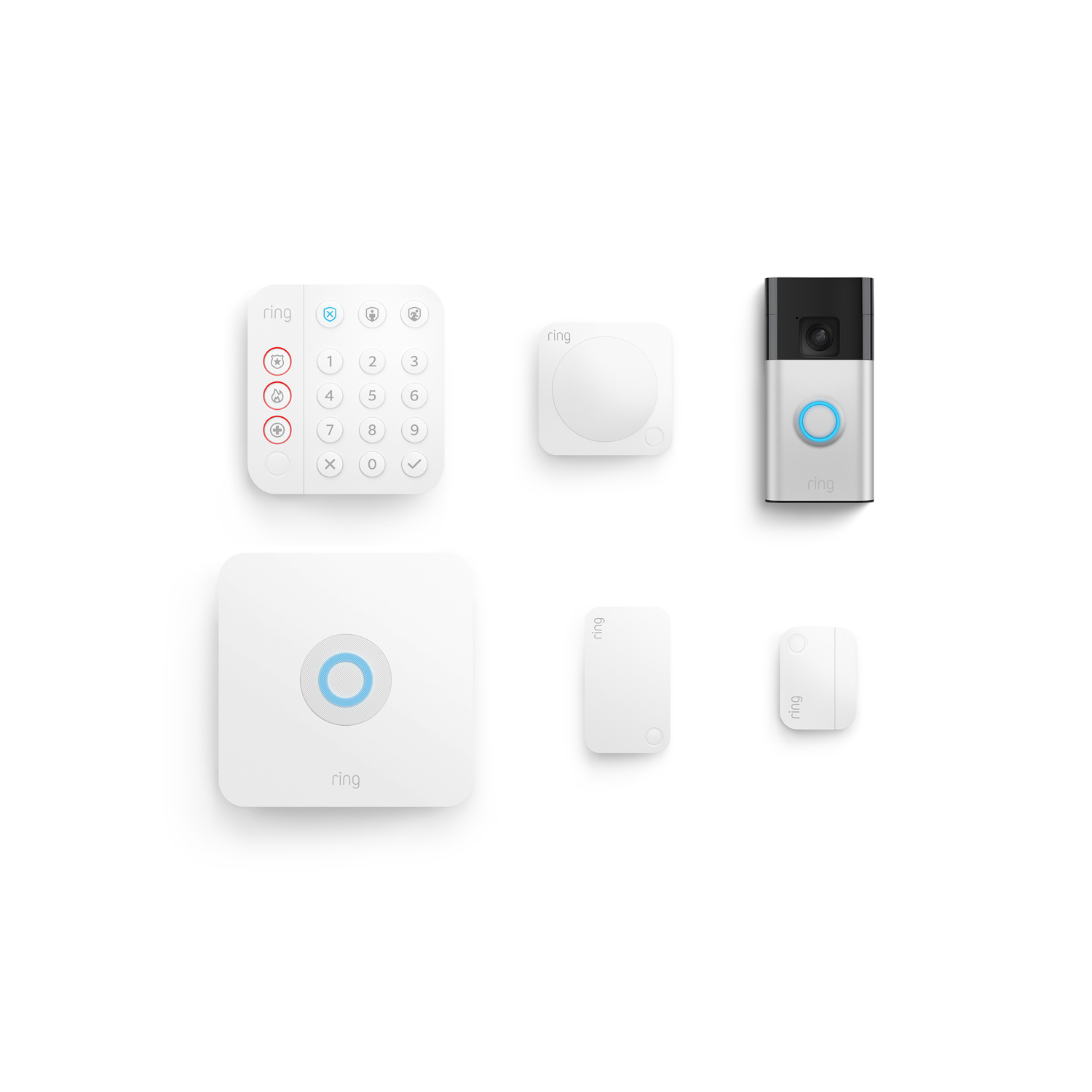 ring_battery_doorbell_satin_5pc_alarm_bundle_1500x1500.jpg