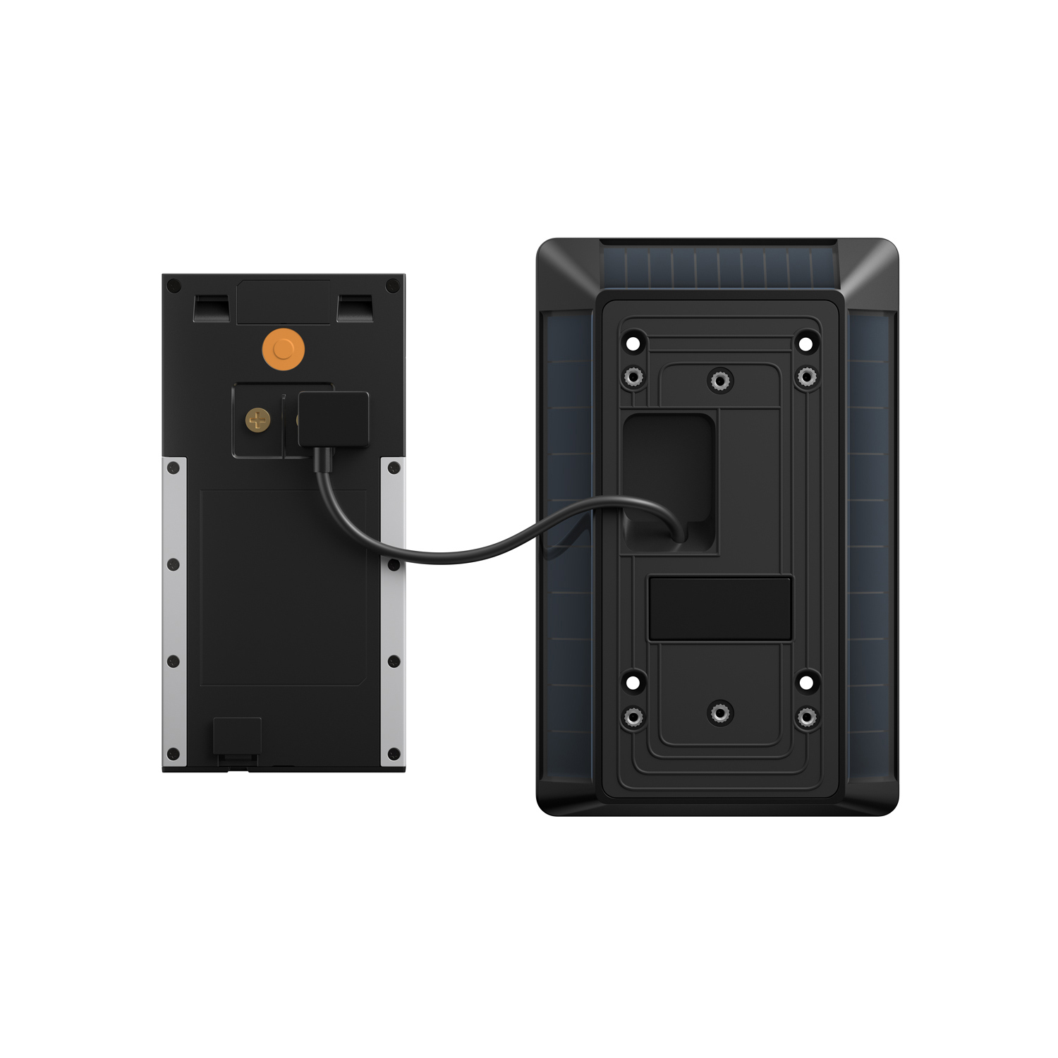 ring_battery_doorbell_solar_charger_back_1500x1500.jpg