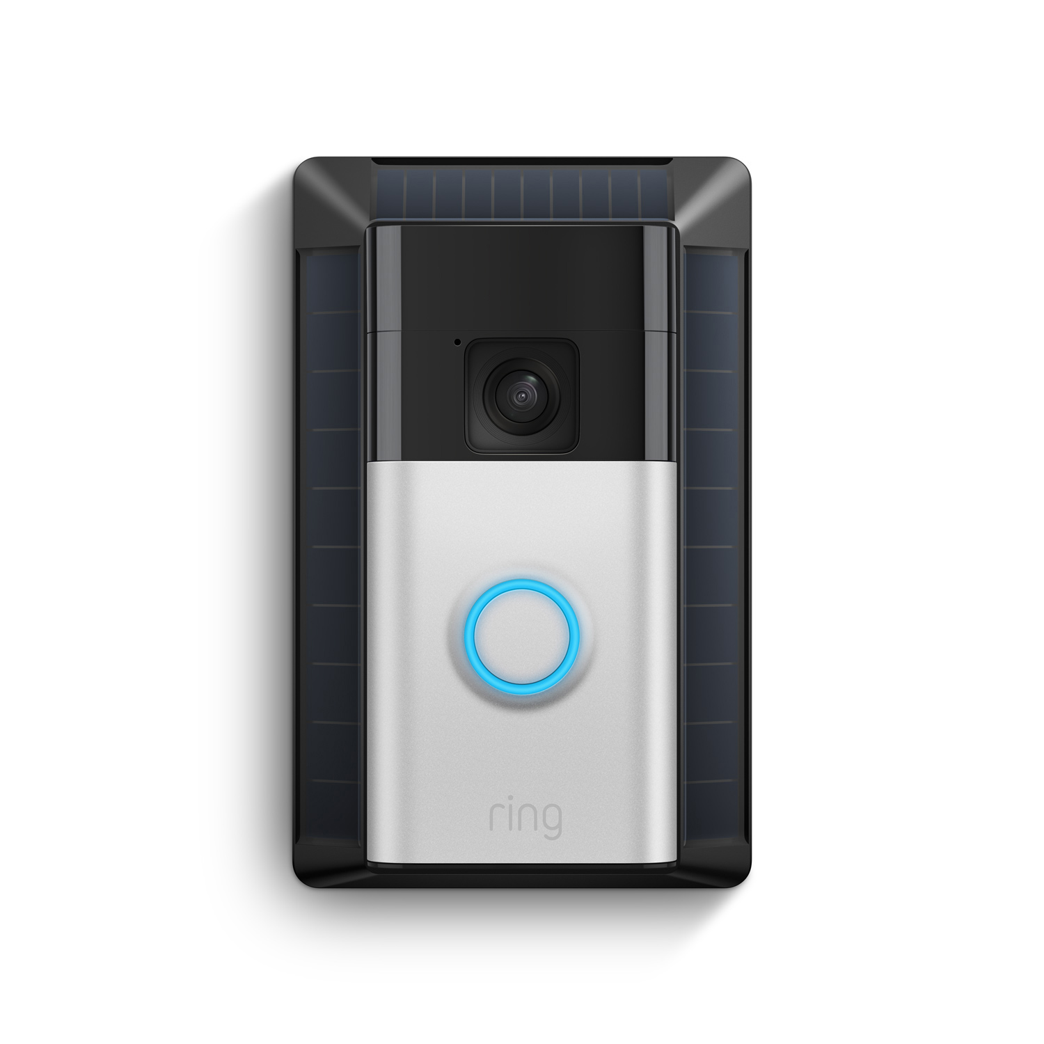 ring_battery_doorbell_solar_charger_front_1500x1500.jpg