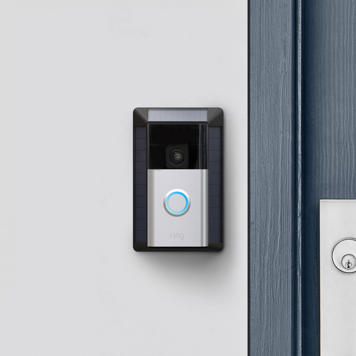 ring_battery_doorbell_solar_charger_front_door_1500x1500.jpg