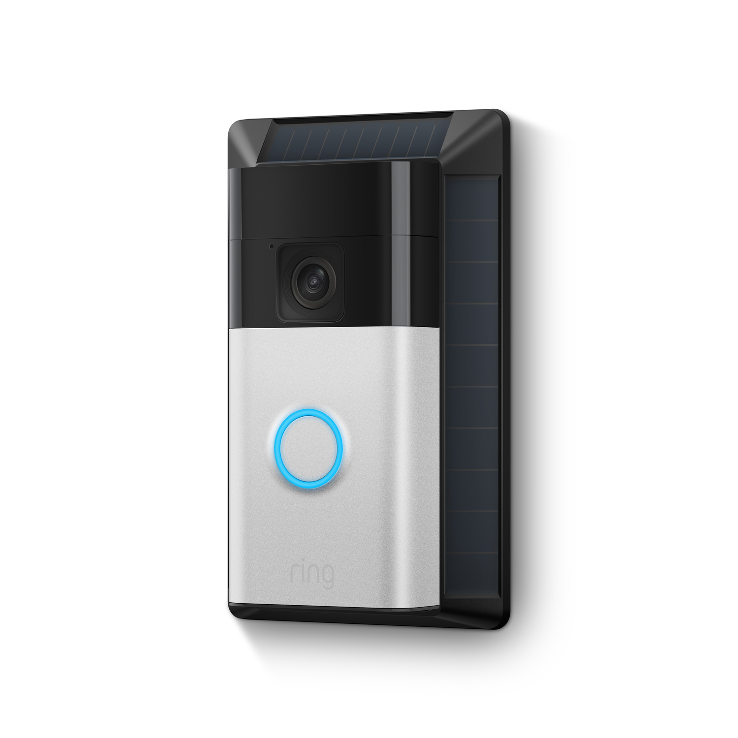 ring_battery_doorbell_solar_charger_side_1500x1500.jpg
