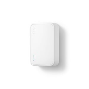 Smart Lighting Bridge (2nd Gen)
