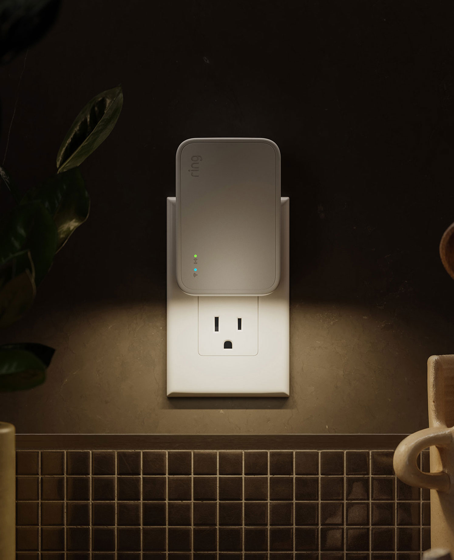 ring_bridge_wht_warmlight_kitchen_desktop_748x924_2x.jpg