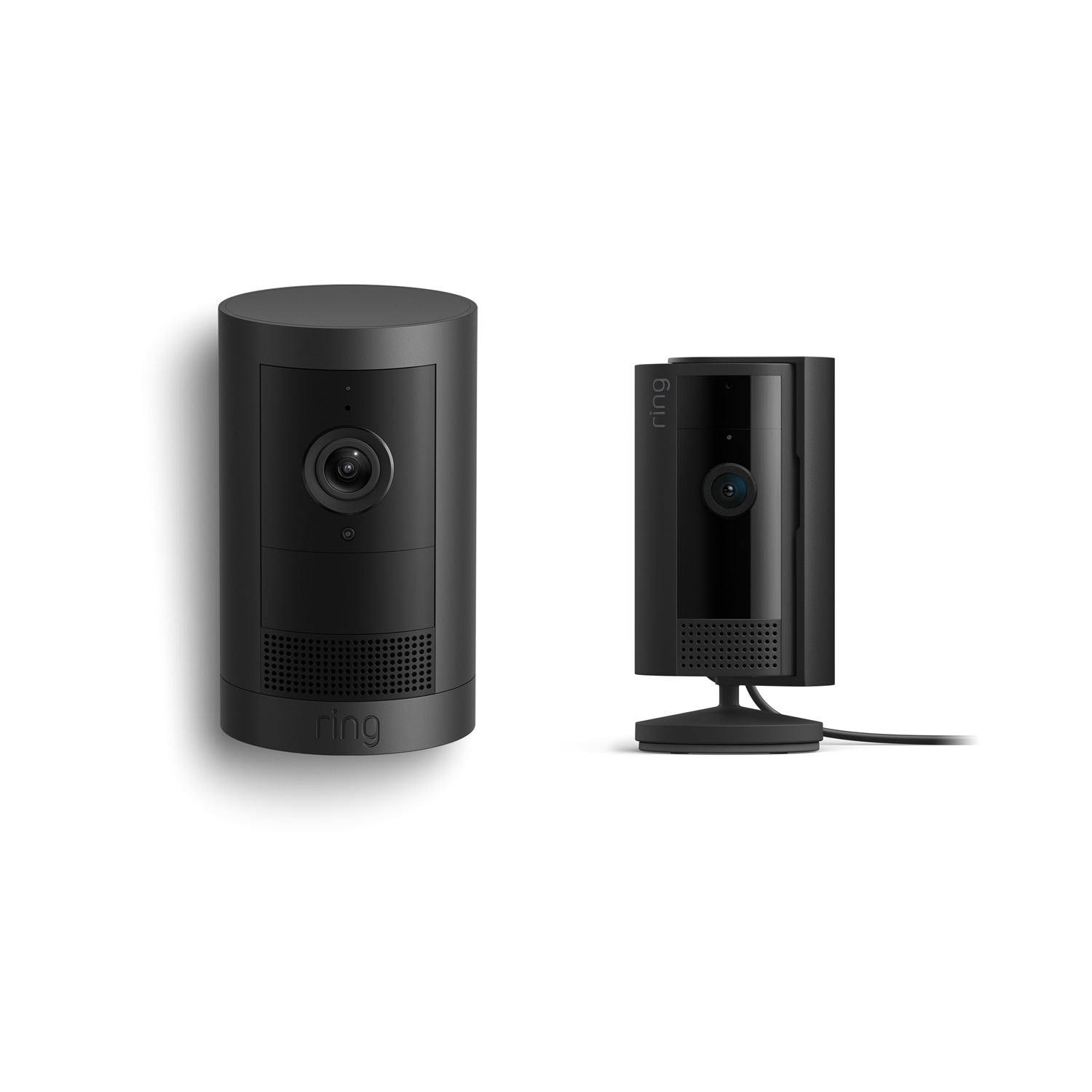 ring_bundle_outdoor_cam_plus_batt_indoor_cam_black_1500x1500.jpg