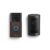 Venetian Bronze + Black