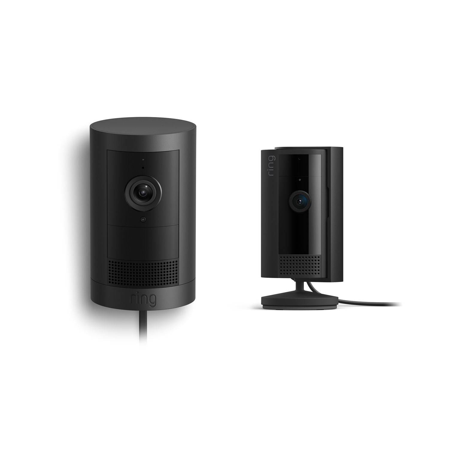 ring_bundle_outdoor_cam_plus_plugin_indoor_cam_black_1500x1500.jpg