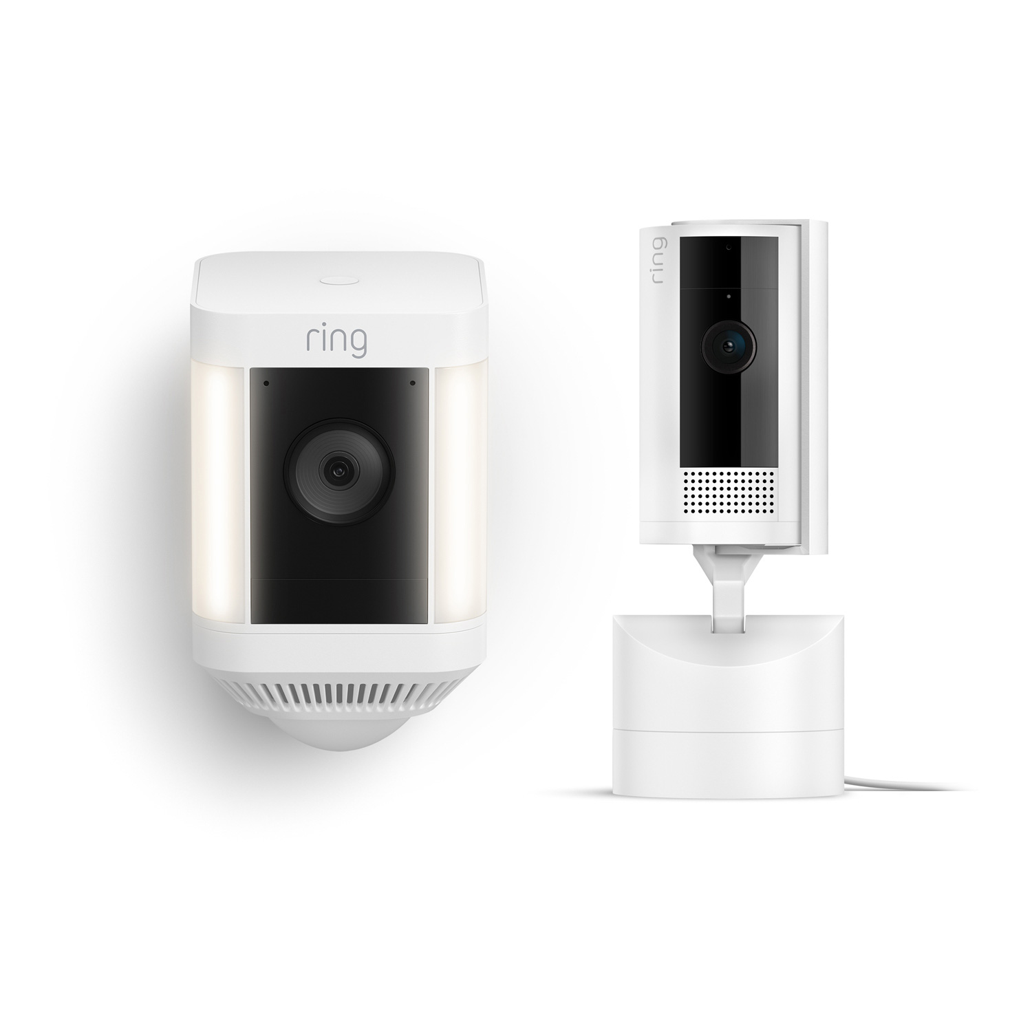 ring_bundle_pantilt_indoor_cam_spotlight_cam_plus_white_1500x1500.jpg