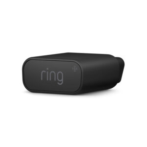 Car Alarm Ring Sensors
