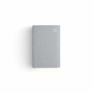 Chime Plus