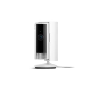 Indoor Cam, 2nd Gen