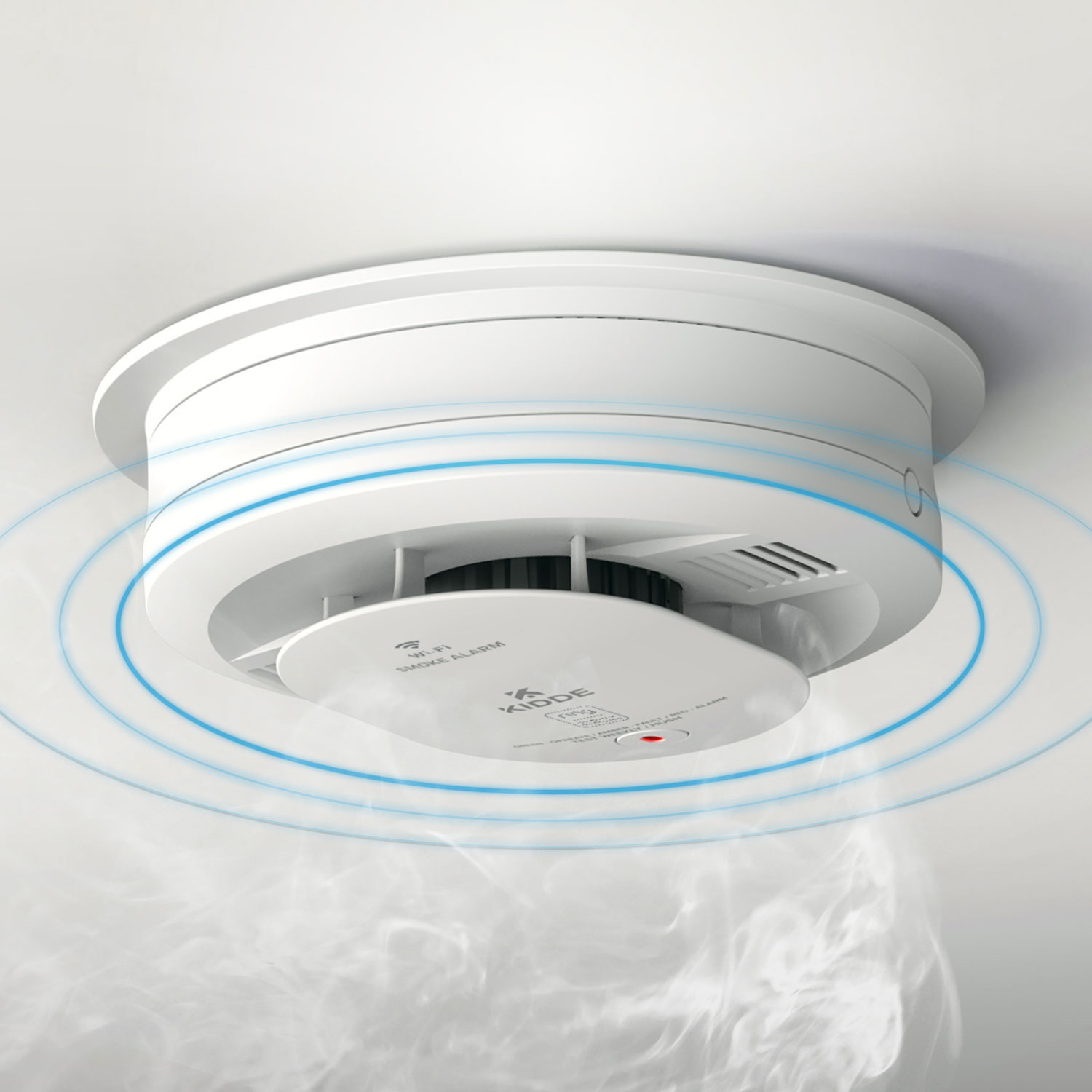 ring_kidde_smoke_and_co_alarm_mounted_1500x1500-2.jpg