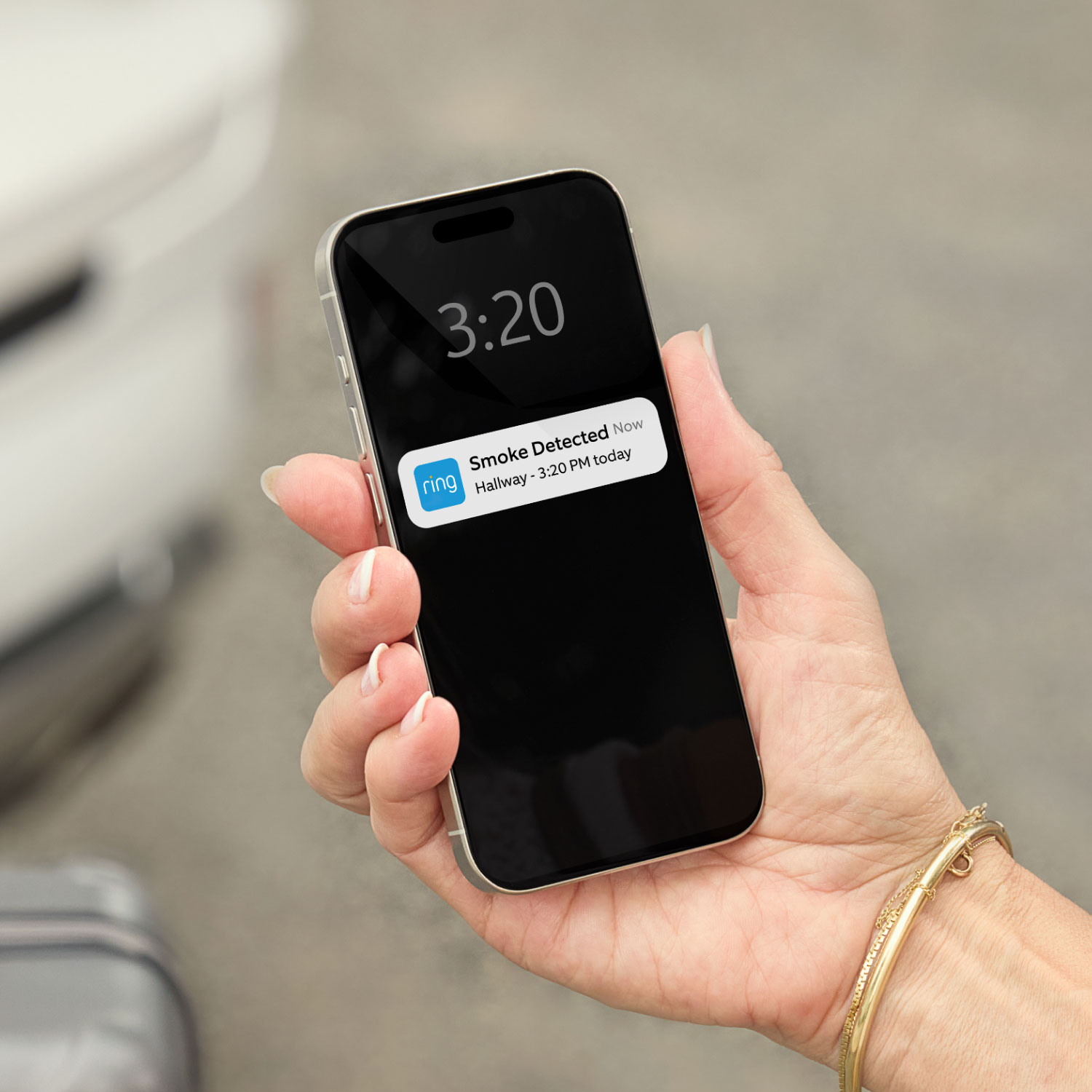 ring_kidde_smoke_and_co_alarm_notification_1500x1500.jpg