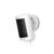 Plug-In