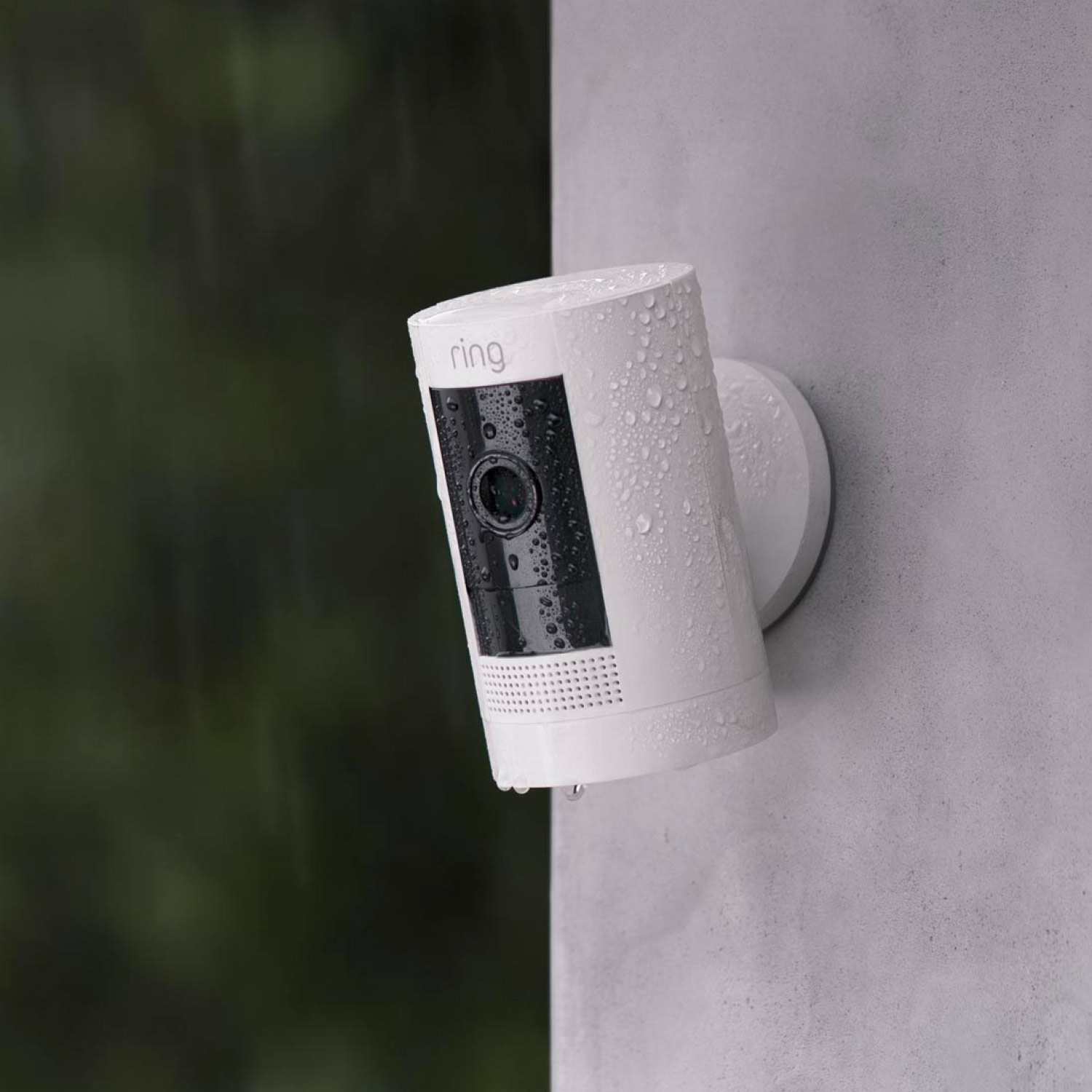 ring_outdoor_cam_weather_1500x1500.jpg