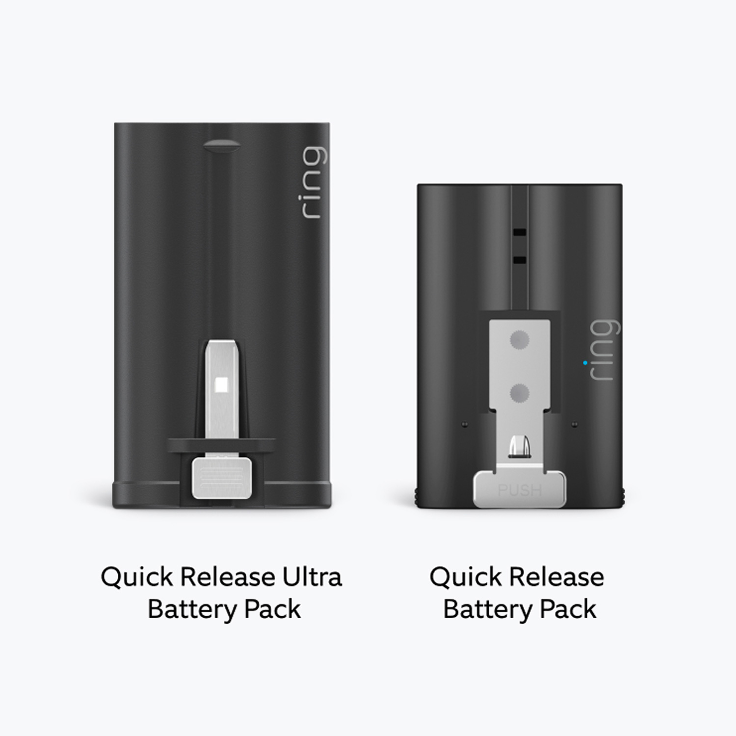 ring_quick_release_ultra_battery_pack_compare_1500x1500_04.jpg