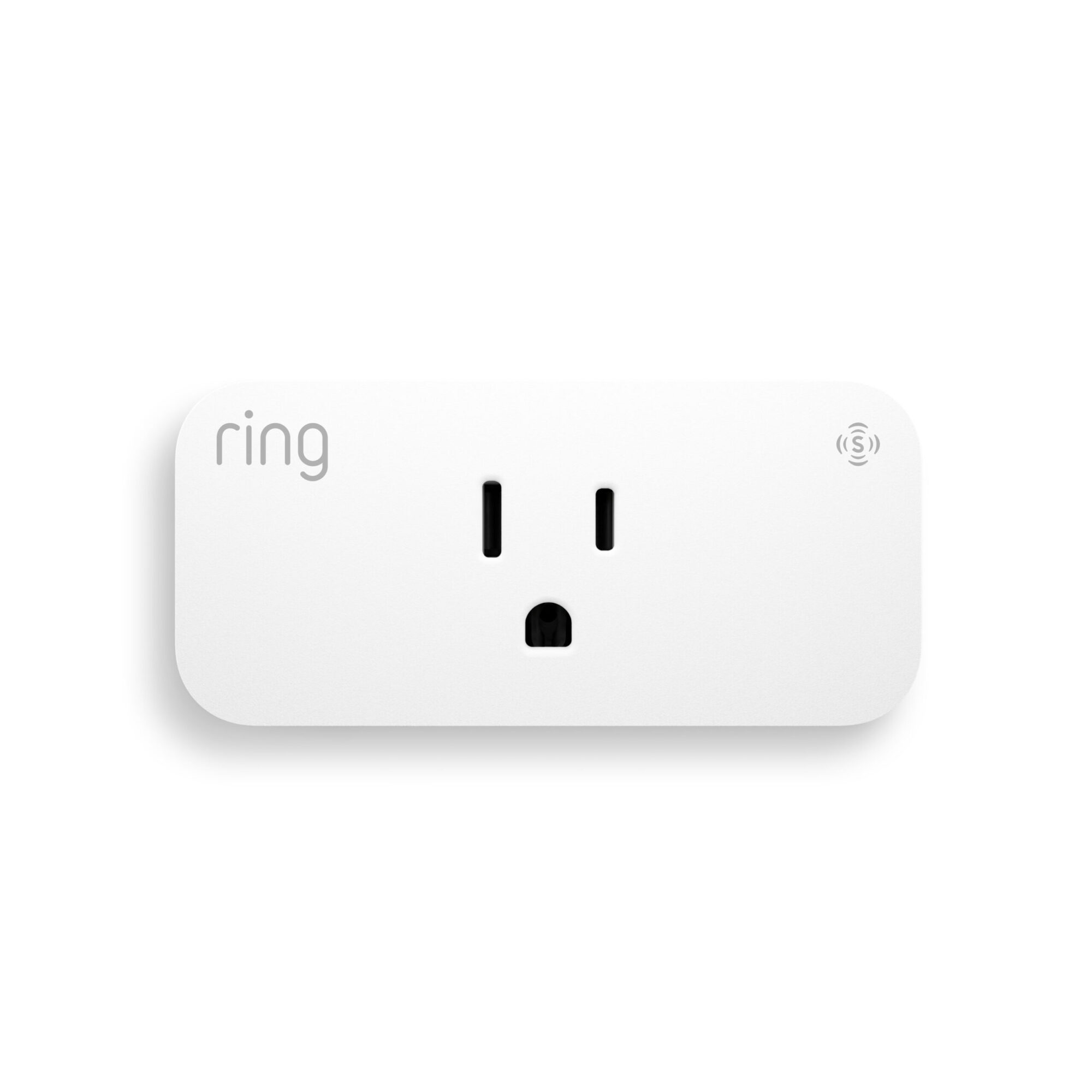 Smart Plug Ring Sensors
