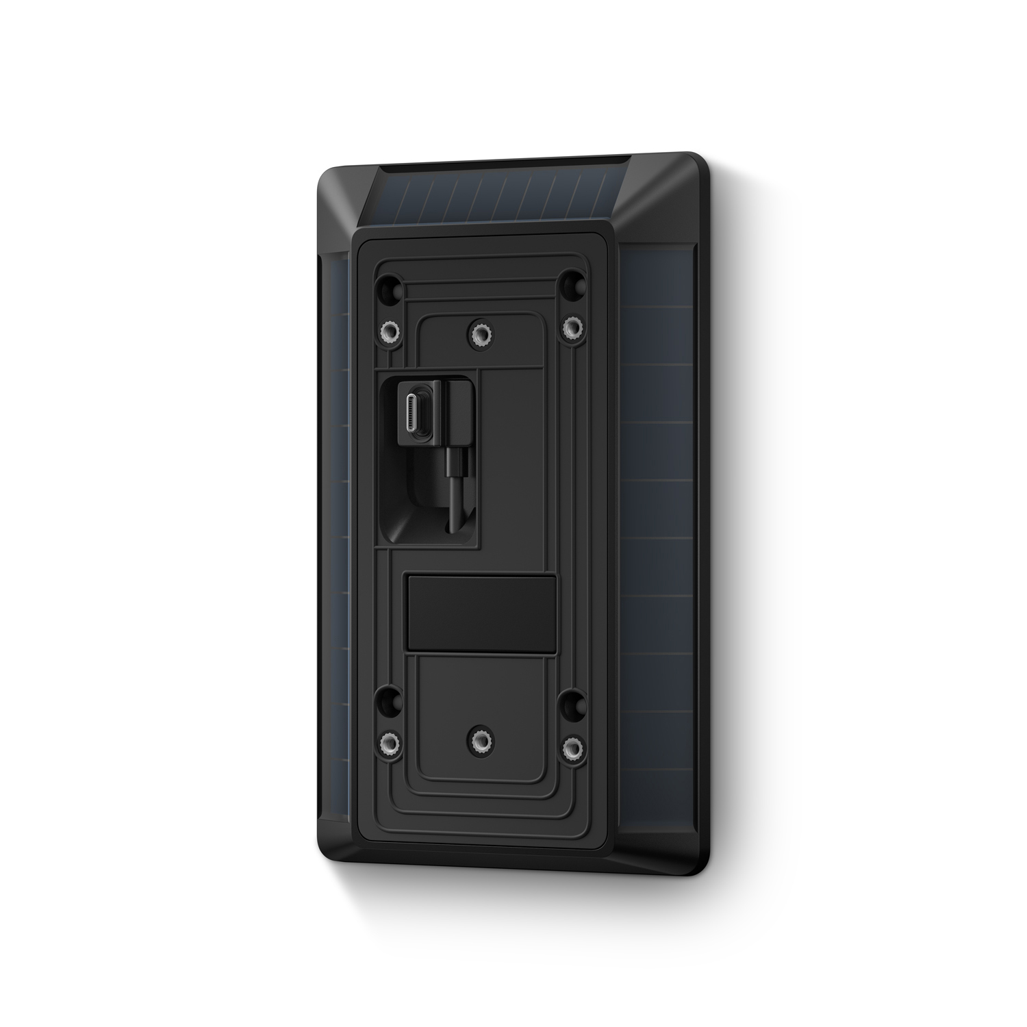ring_solar_charger_1500x1500.jpg