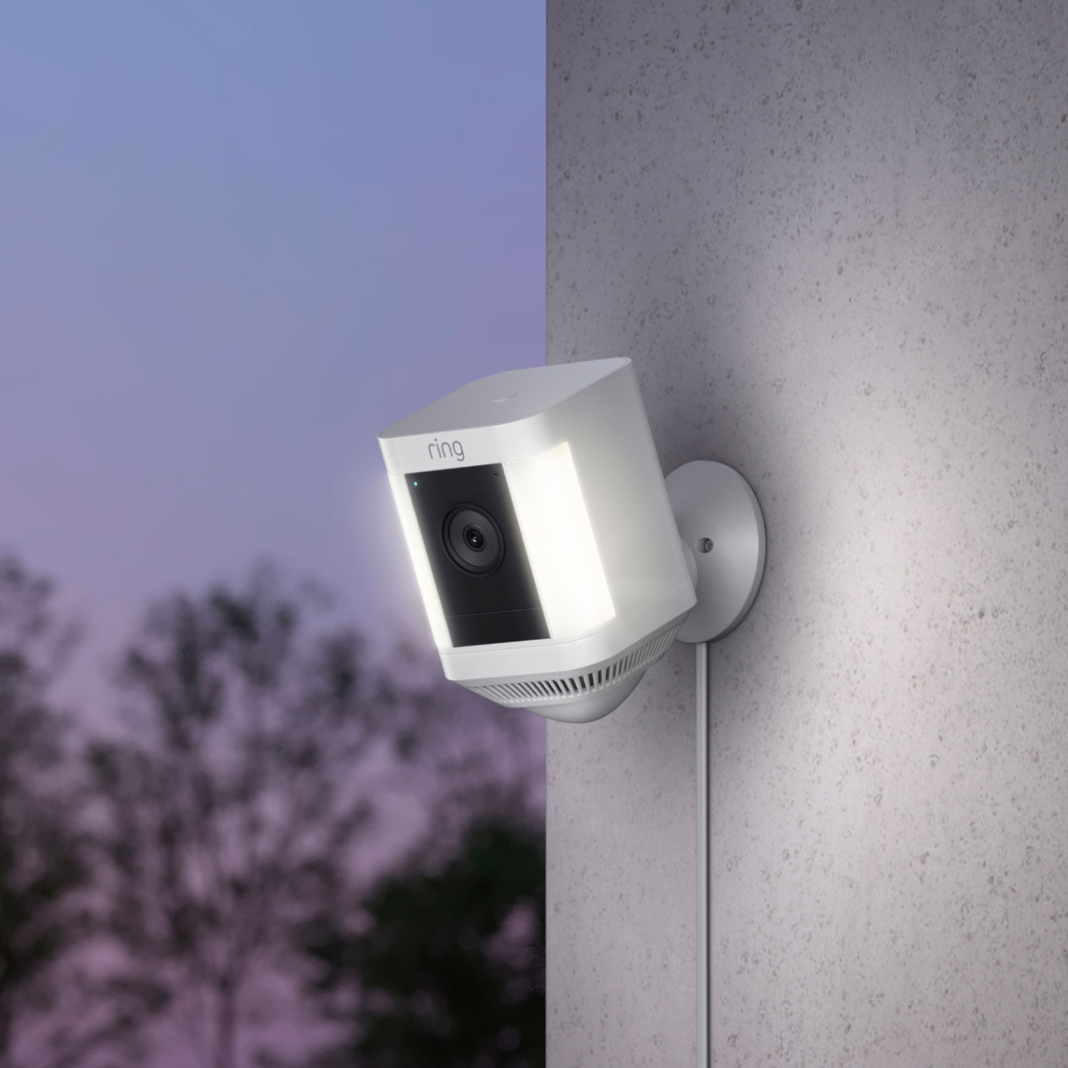 ring_spotlight_cam_plus_insitu_plugin_1500x1500.jpg