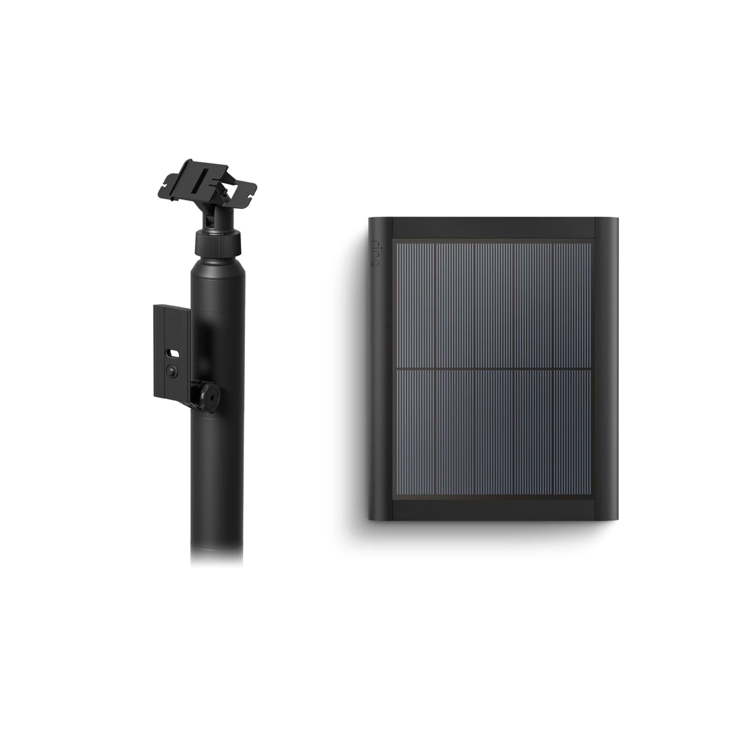 ring_stake_mount_solar_blk_1500x1500.jpg