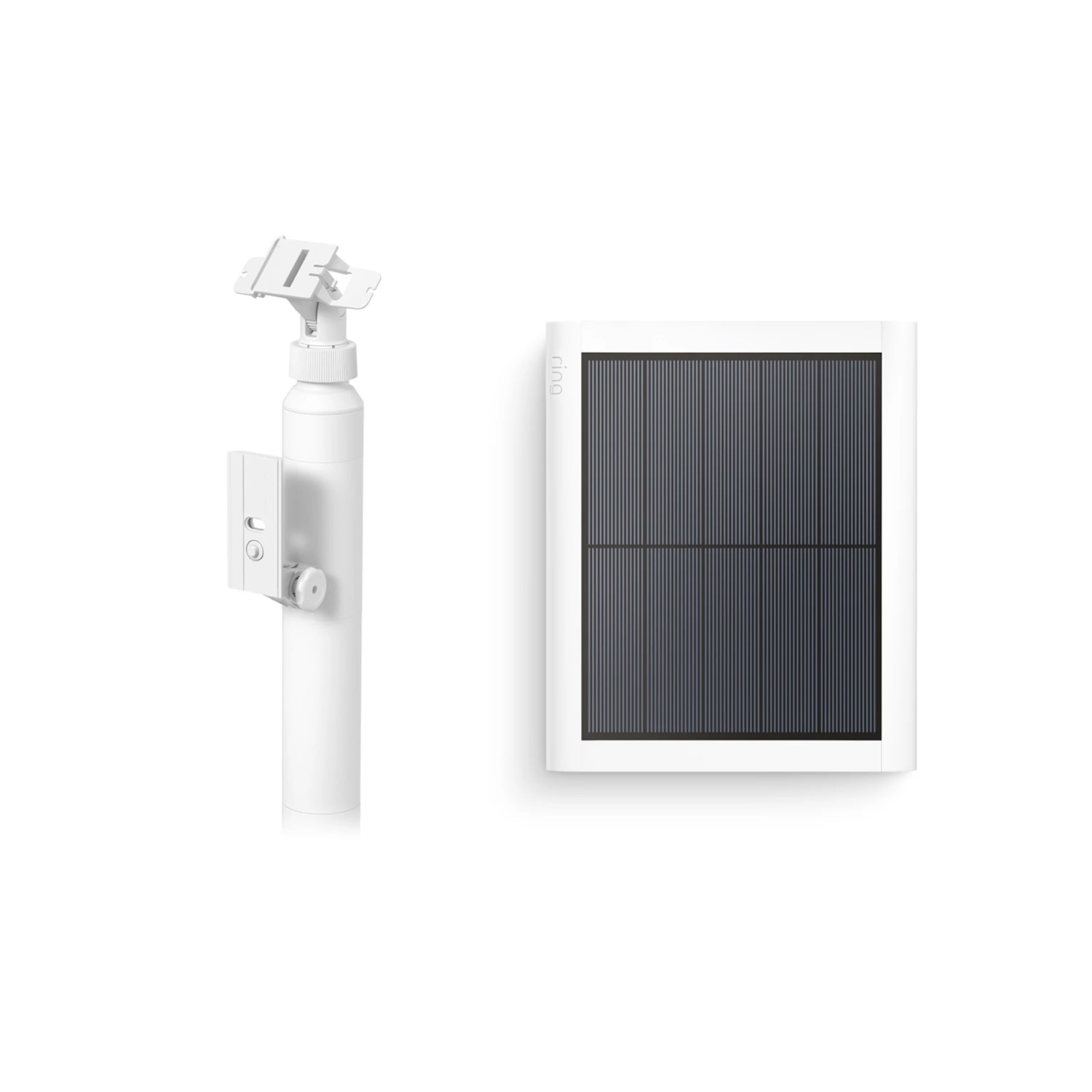 ring_stake_mount_solar_white_1500x1500.jpg