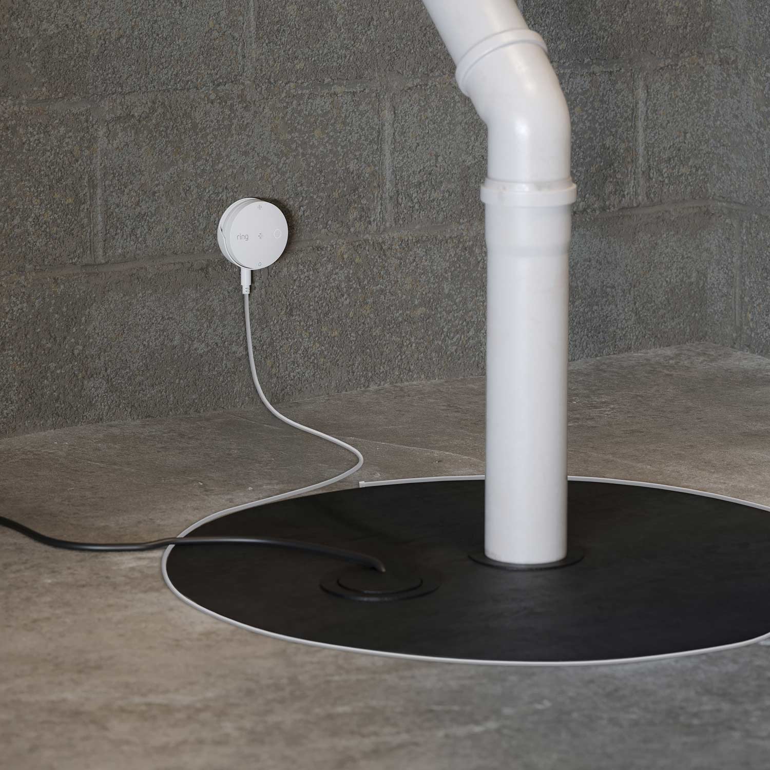 ring_sump_pump_monitor_mounted_1500x1500__1_.jpg