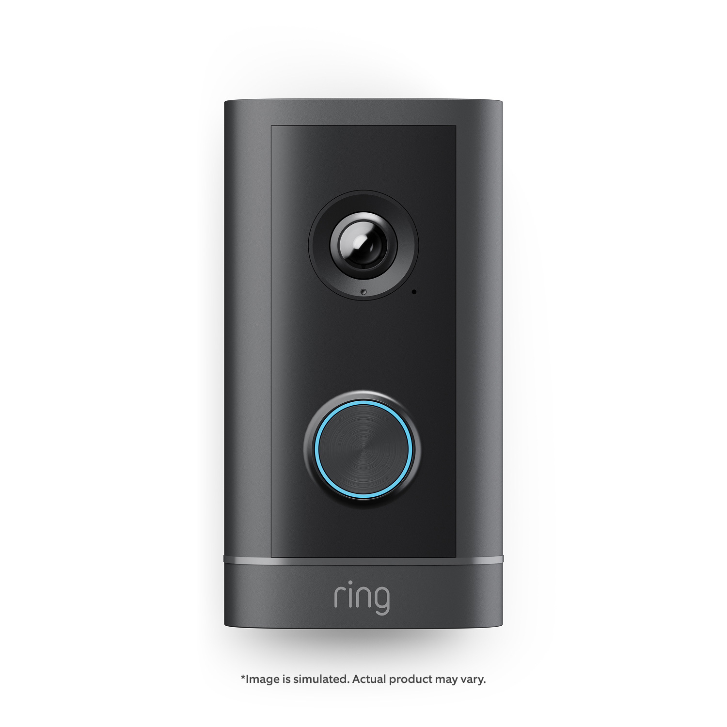 ring_video_doorbell_elite_2nd_gen_4k_1500x1500__4_.jpg