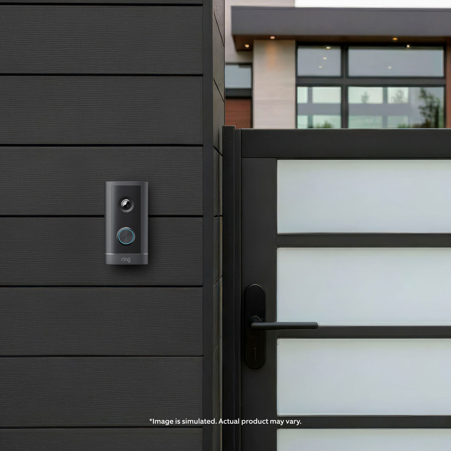 ring_video_doorbell_elite_2nd_gen_4k_front_door_1500x1500.jpg
