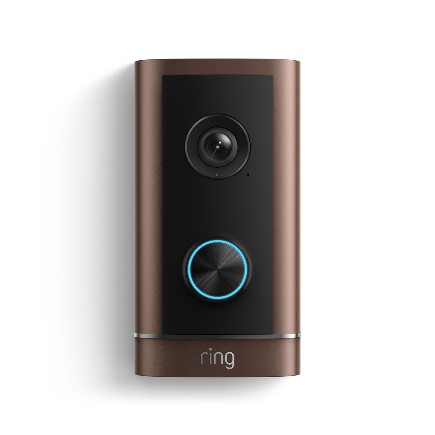 ring_video_doorbell_elite_2nd_gen_4k_mocha_1500x1500.jpg
