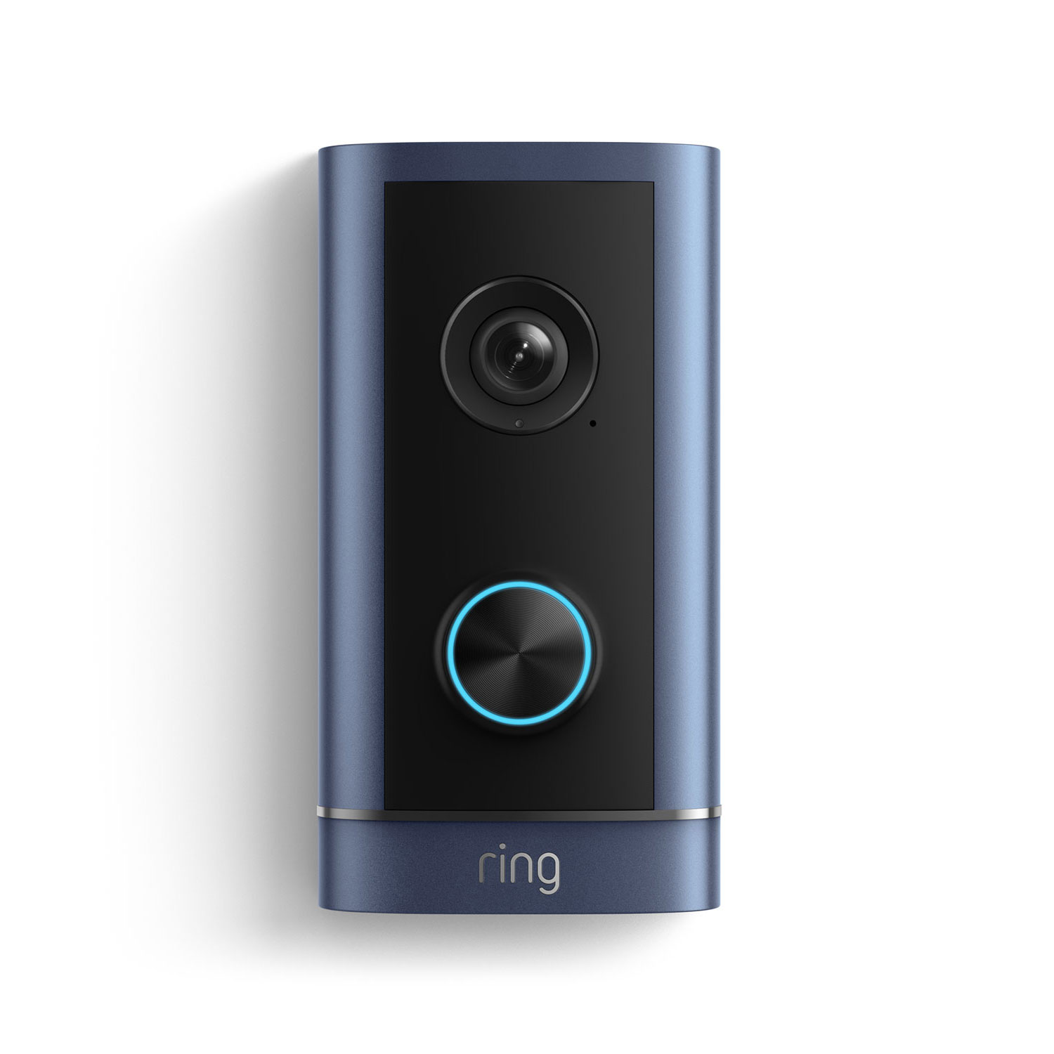 ring_video_doorbell_elite_2nd_gen_4k_navy_1500x1500.jpg